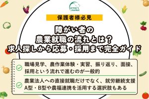 disability-agriculture-employment-process