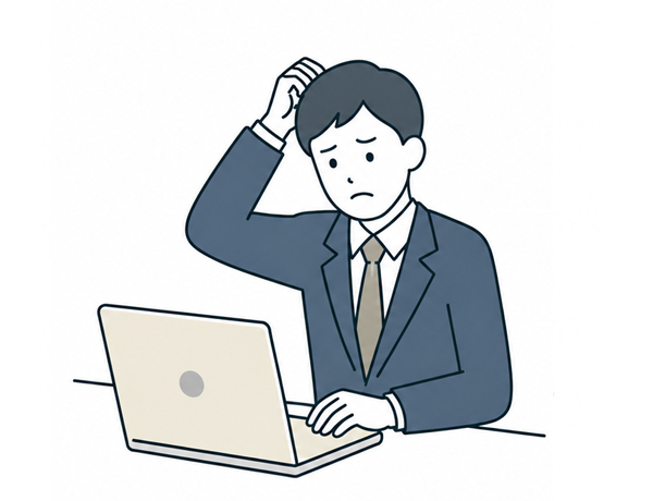 現在他社と契約しているが、月々の費用が高い