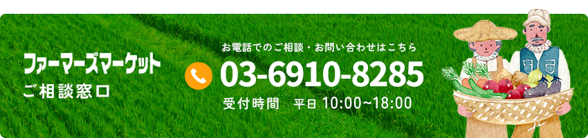 03-6910-8285