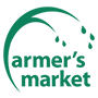 farmar's market